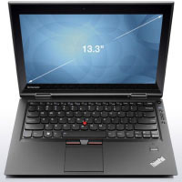 Lenovo X1 (NWK2PSP) Lenovo X1 (NWK2PSP)